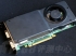 NVIDIA, GeForce 8800GTS 512MB  ̹ 