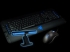 Razer,    Razer Ű  ̺Ʈ 