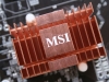 MSI P35 NEO3-F (Intel P35)