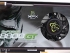    XFX GeForce 8800GT ǥ