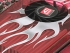 RV635  Ī Radeon HD 3600 ø!  1 