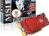 MSI, AMD RV670 ø RX3850-T2D256E OC/D3 