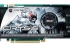STCOM, ASUS EN8800GT ũ̽ý ǸŰ