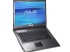 ASUS,  Ƽ̵ Ʈ X51RL 