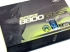 ۼַƮ, XFX 8800 GTS ALPHA DOG EDTION 640MB 