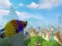ѱMS, Xbox 360  ǳŸ:ų Ƽ 29   ߸