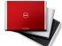 ,  ̾ Ʈ XPS M1530 