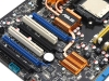 AMD 790FX, ̿  븰! ASUS M3A32-MVP Deluxe