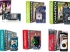 ü, ڻ GeForce 8000 ø 3 ǰ ǽ