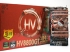 ̿,  HV 8800GT  512MB VF1000 