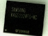 Ｚ, ̴н  6Gbps GDDR5 ޸ 