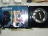 G92 GeForce 8800GTS, ؿܿ ̹ Ǹ?