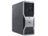 ,  ũ̼  T5400/T7400 