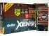 ̿ Ŭ 8800GT, XENON 8800GT Ȳ Extreme Over 