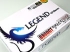 , Ŭ LEGEND 8800GT Ÿƽ 