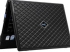 ȼڸ, 12.1ġ Ripple Note(óƮ) T7700 