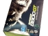 ۼַƮ, XFX 8800GT 256MB ø 