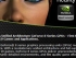 G92 8800GTS ǰ , NVIDIA  Ȩ ?