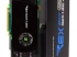 , 8800GT  ǴƼ 512MB 