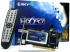 ī̵Ż, 6 HDTV ī SKYTV HD6 PCI 