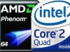 20  ھ ְڴ?  ھ2  Q6600 vs AMD Phenom 9500
