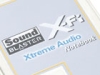  Ʈϵ 7.1äΰ  Ȯ!, Creative SoundBlaster X-Fi Notebook