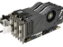 , 3 ׷ ī  ø 3-WAY SLI  ǥ