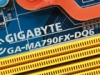 ⰡƮ MA790FX-DQ6 (AMD 790FX)