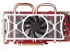 óũ, G92  8800GT 512 Ʈ 