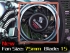GeForce 8800GT, ߿ ذ ǰ 𷯰 ?