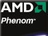  ŵ AMD Phenom 9600 Black Edition 