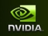 , HPC ڸ  Ŀ´Ƽ Ʈ 