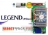 , ߸ VF1050   LEGEND 8800GT Ÿƽ 