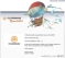 3DMark06 ļ  3DMark Vantage ̹ !