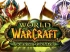 ڵ, WoW 2008 Ʒ èǾ  ǥ