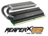 , OCZ PC3-10666 ReaperX ޸ 