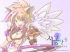 , ĳ PVP MMORPG ð پ Ʈ ǽ