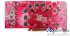 NVIDIA GeForce 8800GS 384MB 768MB ̹ !