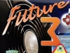 Ʈ  ý  ڸ Future3+ 480FA