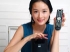 , Ƽ HD M-5100SH  PC Achat ǰ 