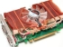 ̿, XENON 8600GT  Extreme Over  256MB VF1000 
