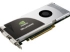 ,    FX 3700 ǥ