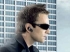 Jabra, A2DP Ǵ   BT8040 