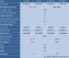 AMD Radeon HD 3470°ú 3450 ½ºÆå ¹× ¼º´É Á¤º¸