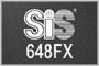 SiS FSB800 648FX,  ?