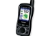 , ḭ̄  TruePoint GPS  