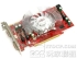 AMD ATI Radeon HD 3690 ̹  3DMark06  !