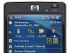 ⳡ HP iPaq 210 PDA  