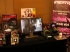 ž, NVIDIA SLI DAY  