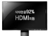 Ǿũ, HDMI  22ġ PBM-220HDMI 